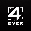 Imagen representativa del clan